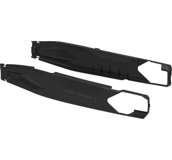 POLISPORT Querlenker - SWINGARM GUARD EVO CFMOTO
