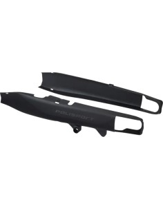 Schwingarmschutz