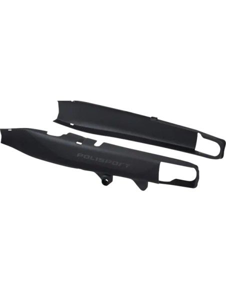 POLISPORT Querlenker - SWINGARM GUARD SHERCO SE/SEF 2