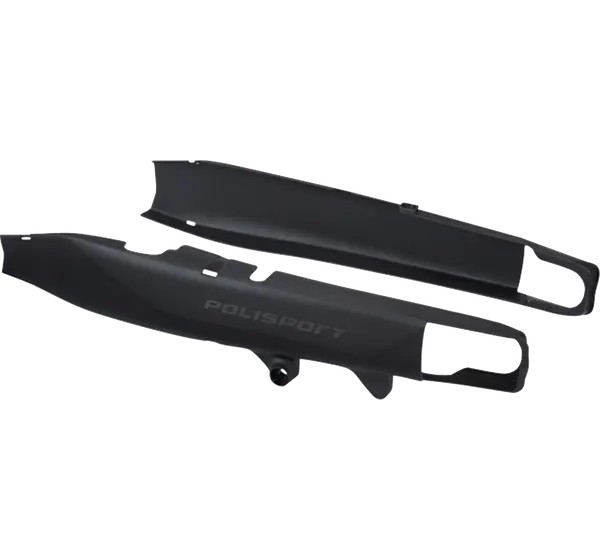 POLISPORT Querlenker - SWINGARM GUARD SHERCO SE/SEF 2
