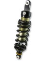 360 Series Mono-Stoßdämpfer