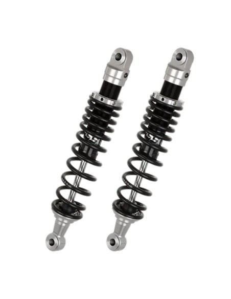 YSS Federung hinten - TWIN SHOCK ECO LINE FXRS 1340