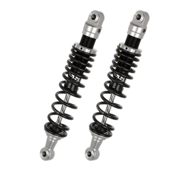YSS Federung hinten - TWIN SHOCK ECO LINE FXRS 1340