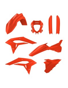 Komplettes Bodykit für Beta