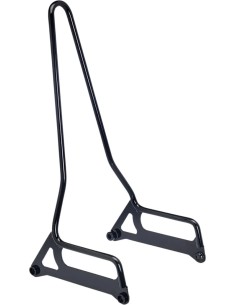 EXFIL Sissy Bars