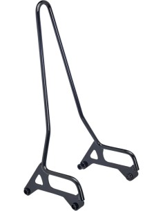 EXFIL Sissy Bars