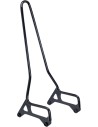 EXFIL Sissy Bars