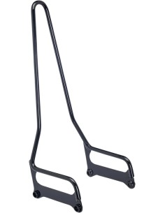 EXFIL Sissy Bars