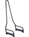 EXFIL Sissy Bars