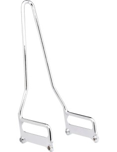 EXFIL Sissy Bars