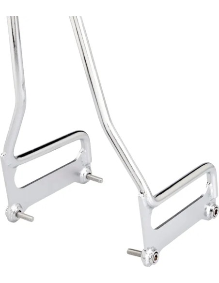 BILTWELL Sissybars Bild 5
