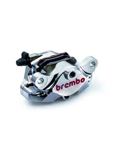 BREMBO Bremssattel Bild 4