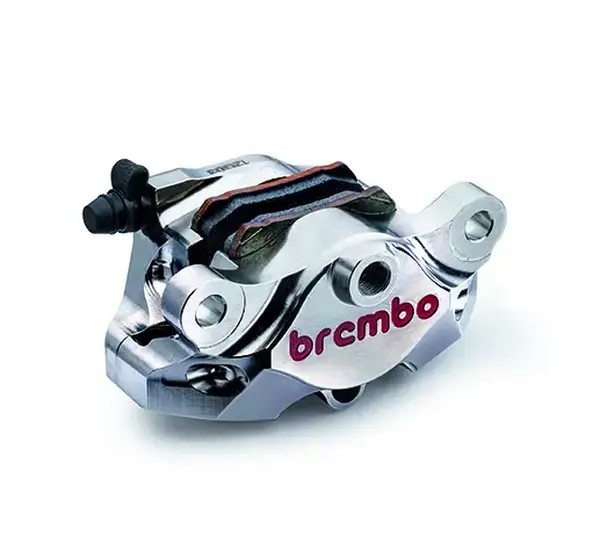 BREMBO Bremssattel Bild 4