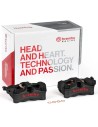 STYLEMA BREMSSATTEL-KIT PRIME LINE