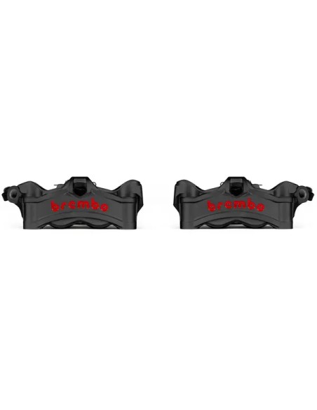 BREMBO Bremssattel - Detailansicht