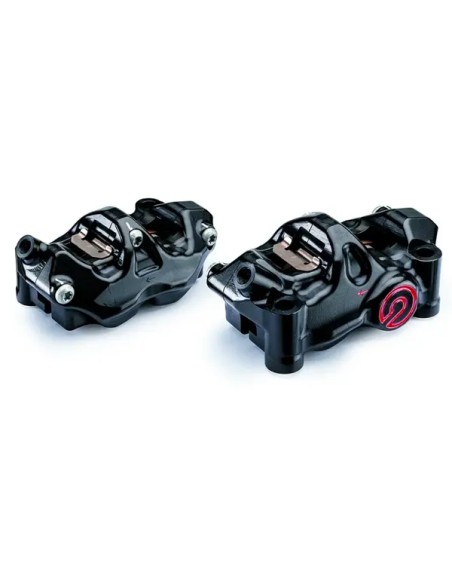 BREMBO Bremssattel für MV AGUSTA TURISMO VELOCE 800 ABS 2015-2023