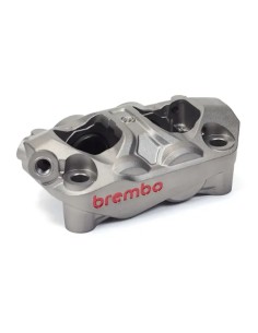 HYPURE M4.30 BREMSZANGE