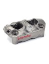 HYPURE M4.30 BREMSZANGE