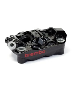 HYPURE M4.30 BREMSZANGE