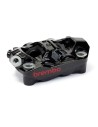 HYPURE M4.30 BREMSZANGE