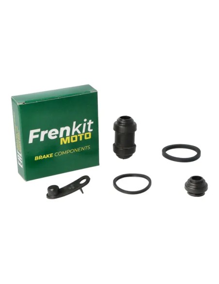 FRENKIT S.L. Bremssattel - CALIPER REPAIR KIT - RR 38MM -