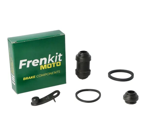 FRENKIT S.L. Bremssattel - CALIPER REPAIR KIT - RR 38MM -