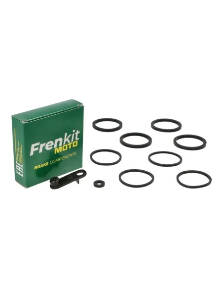 FRENKIT S.L. Bremssattel - CALIPER REPAIR KIT - FR 32MM -