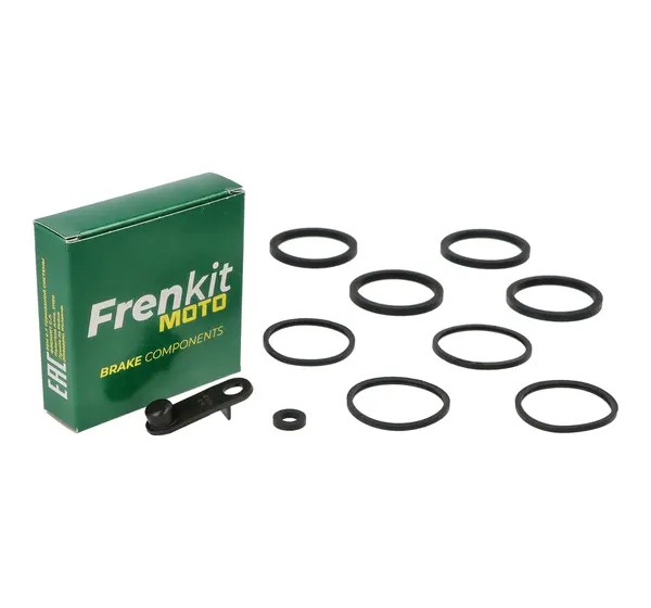 FRENKIT S.L. Bremssattel - CALIPER REPAIR KIT - FR 32MM -