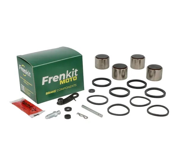 FRENKIT S.L. Bremssattel - SUPERKIT - FR 30MM - KAWASAKI