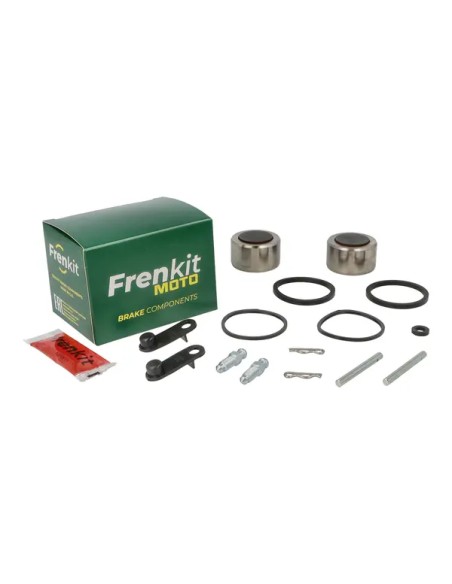 FRENKIT S.L. Bremssattel - SUPERKIT - RR 38MM - KAWASAKI