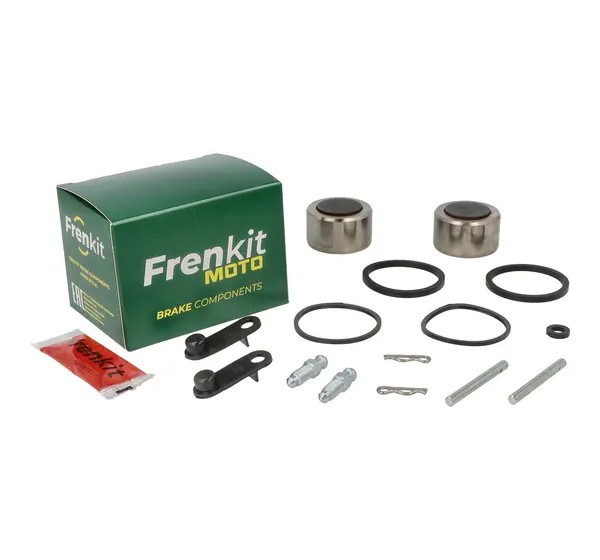 FRENKIT S.L. Bremssattel - SUPERKIT - RR 38MM - KAWASAKI