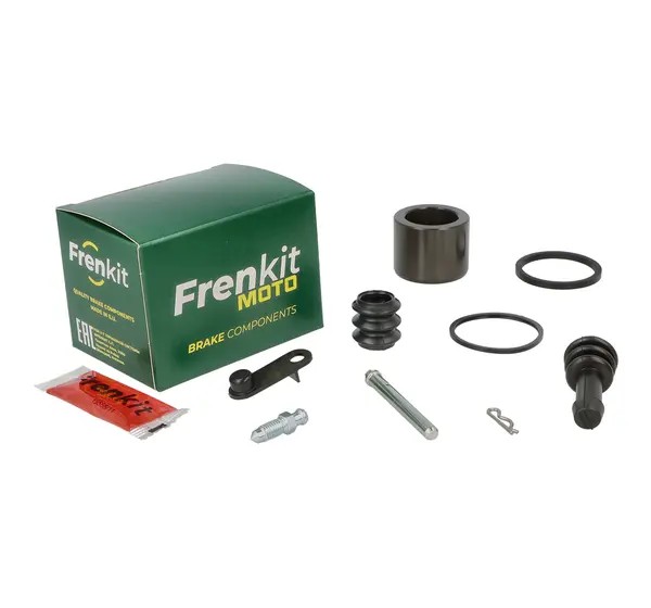 FRENKIT S.L. Bremssattel - SUPERKIT - RR 38MM - KAWASAKI