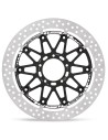 HALO series T-Floater Bremsscheibe