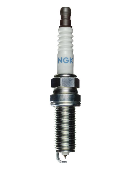 NGK SPARK PLUGS Zündkerzen - SPARK PLUG LKAR9DI-10 NGK