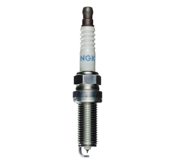 NGK SPARK PLUGS Zündkerzen - SPARK PLUG LKAR9DI-10 NGK