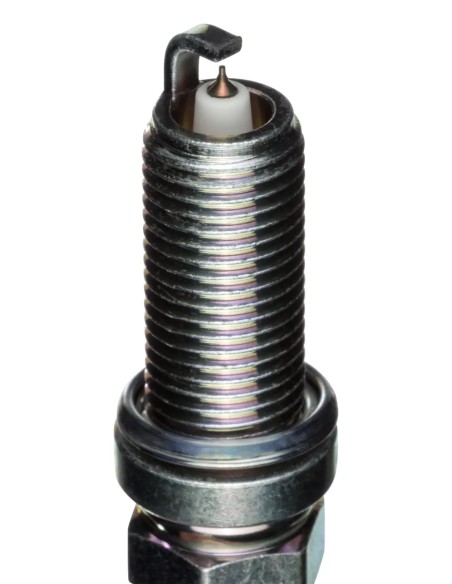 NGK SPARK PLUGS Zündkerzen Bild 4