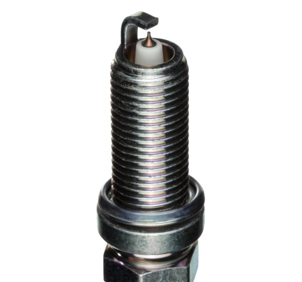 NGK SPARK PLUGS Zündkerzen Bild 4