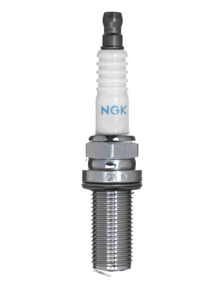NGK SPARK PLUGS Zündkerzen - Detailansicht