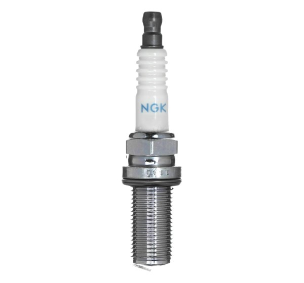 NGK SPARK PLUGS Zündkerzen - Detailansicht