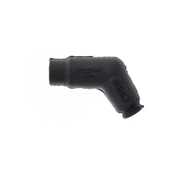 NGK SPARK PLUGS Zündkerzen - NGK SPARK PLUG CAP VD05FMH