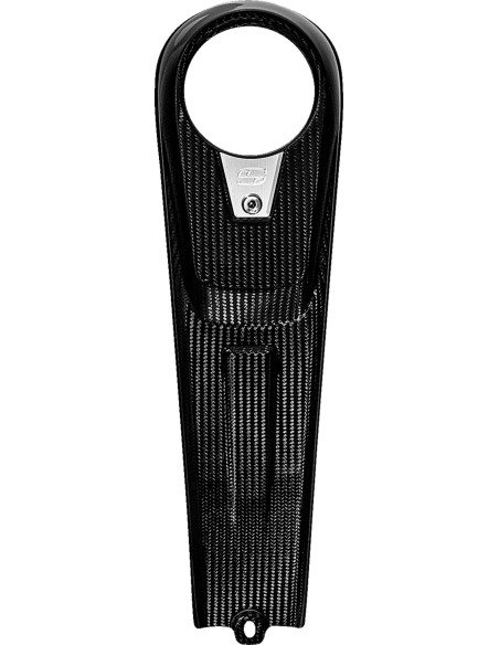 SADDLEMEN Karosserieteile & Schutzbleche für Harley Davidson FXLRS 1923 ABS 2022-2025