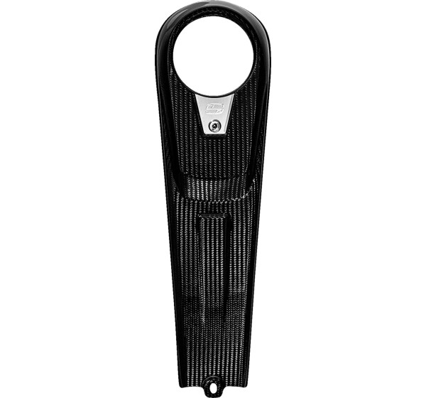 SADDLEMEN Karosserieteile & Schutzbleche für Harley Davidson FXLRS 1923 ABS 2022-2025