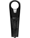 Carbonfaser-Armaturenbrett für M8 Softail Modelle