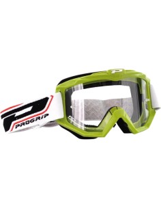3201 Raceline Goggle