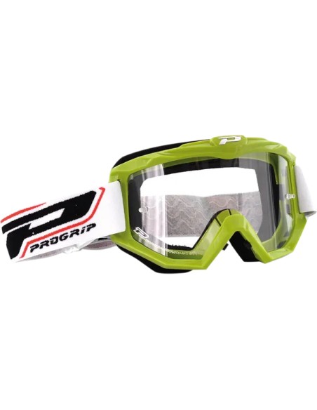 3201 Raceline Goggle