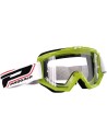3201 Raceline Goggle