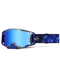 Armega Bruni Signature Brille