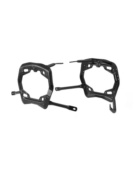 SW-MOTECH Satteltaschen - PRO SIDE CARRIER