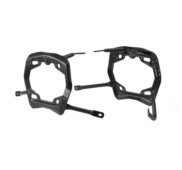 SW-MOTECH Satteltaschen - PRO SIDE CARRIER