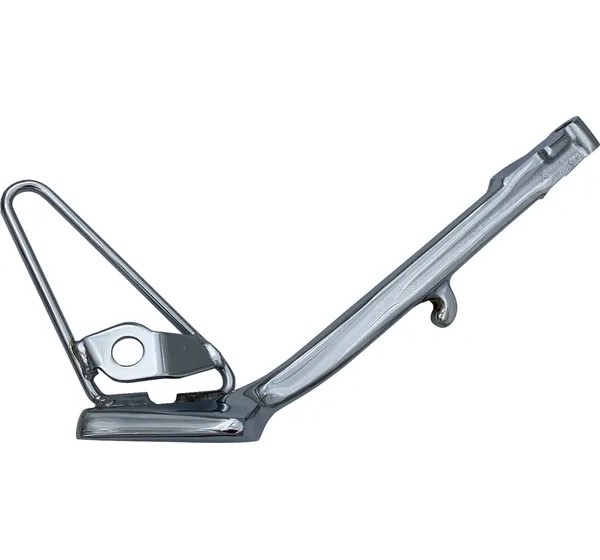 DRAG SPECIALTIES Seitenständer & Zubehör für Harley Davidson FLSB 1750 ABS 2019-2021